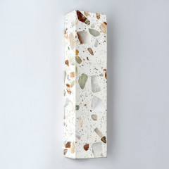 Бра MODELUX MS.150.400 BS