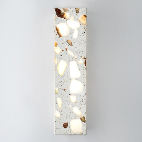 Бра MODELUX MS.150.400 BS