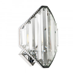 Бра MODELUX MS.538.230 CR