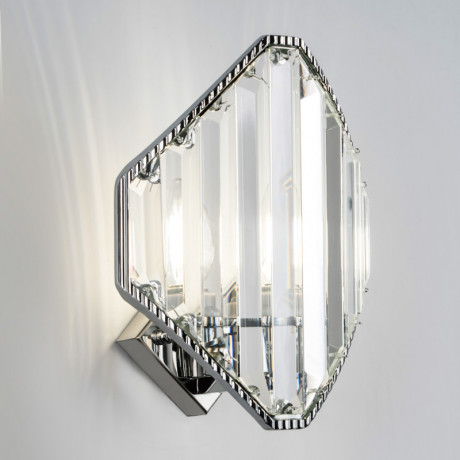 Бра MODELUX MS.538.230 CR