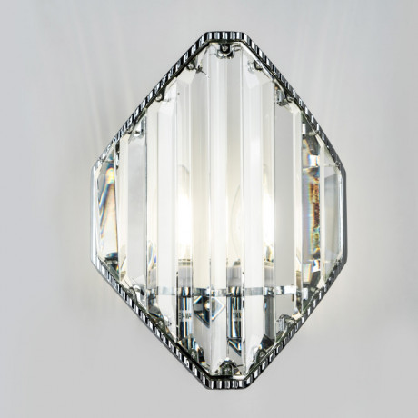 Бра MODELUX MS.538.230 CR