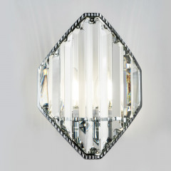 Бра MODELUX MS.538.230 CR