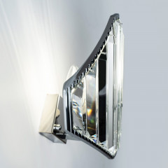 Бра MODELUX MS.538.230 CR