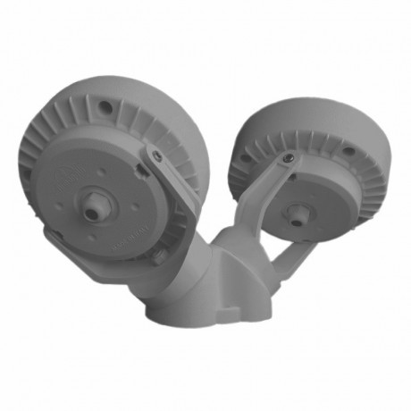 Прожектор Fumagalli 4M1.000.000.LXD2L