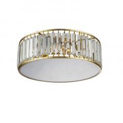 Накладная люстра Escada 2116/3