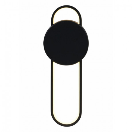 Бра APLOYT APL.347.01.18