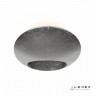 Бра iLedex ZD8152-6W Silver