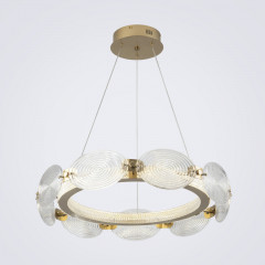 Подвесной светильник MODELUX MS.8018.650