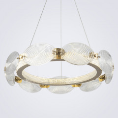 Подвесной светильник MODELUX MS.8018.650