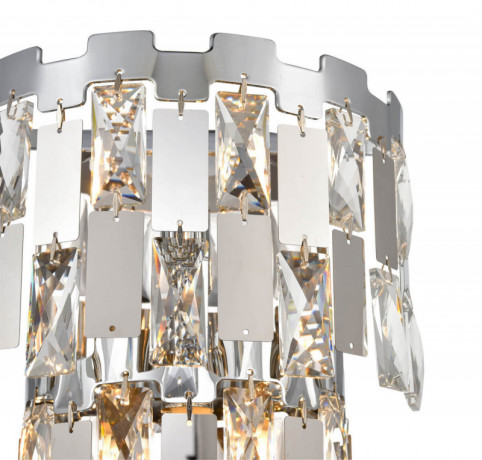 Бра Vele Luce VL3103W02