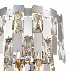 Бра Vele Luce VL3103W02