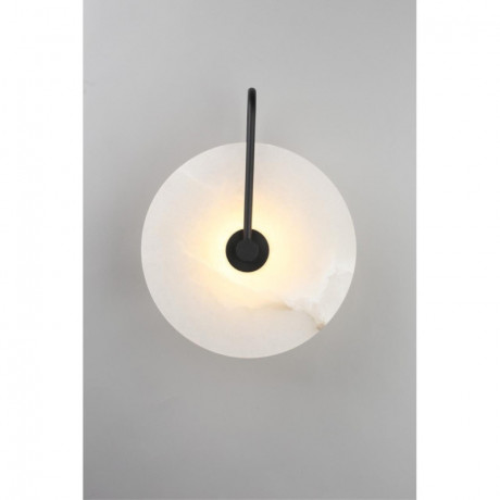 Бра APLOYT APL.322.11.05