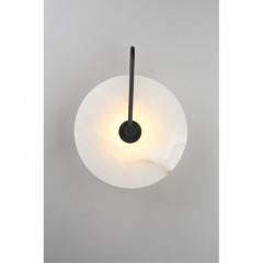 Бра APLOYT APL.322.11.05