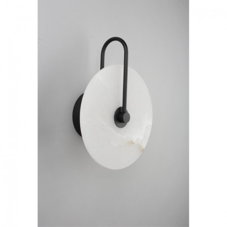 Бра APLOYT APL.322.11.05