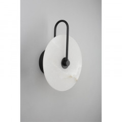 Бра APLOYT APL.322.11.05