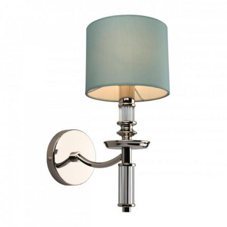 Бра APLOYT APL.714.01.01