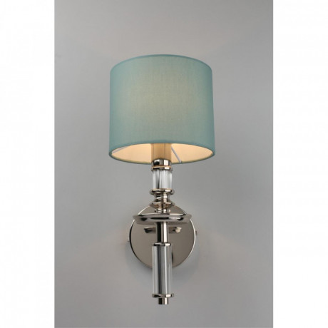 Бра APLOYT APL.714.01.01