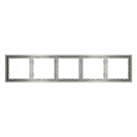 Рамка VOLTUM VLS100505