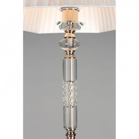 Торшер APLOYT APL.719.05.01