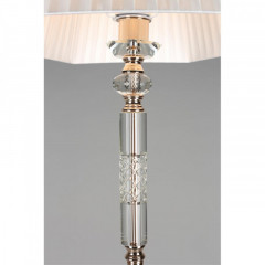 Торшер APLOYT APL.719.05.01