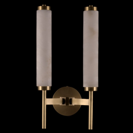 Бра Fluorite FL1164-2W