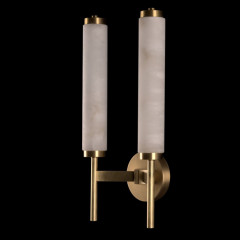 Бра Fluorite FL1164-2W