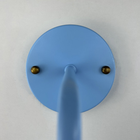 Бра ImperiumLoft 181876-26