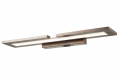 Бра Indigo V000008L