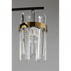 Накладная люстра Omnilux OML-67707-04