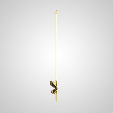 Бра ImperiumLoft 208889-23