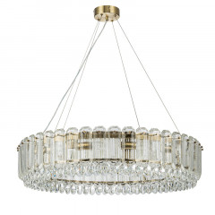 Подвесная люстра Indigo V000426