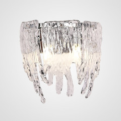 Бра ImperiumLoft 294267-23