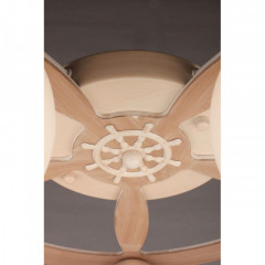 Накладная люстра Omnilux OML-50517-05