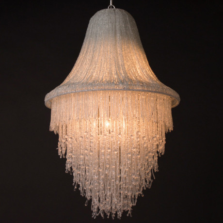 Подвесная люстра ImperiumLoft 219539-23