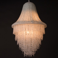 Подвесная люстра ImperiumLoft 219539-23