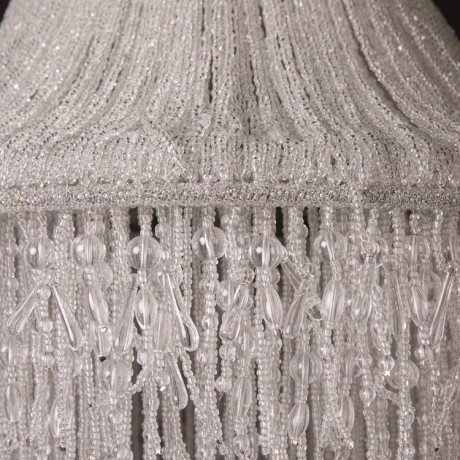 Подвесная люстра ImperiumLoft 219539-23