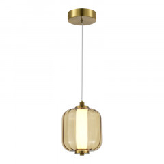 Подвесной светильник ST-Luce SL1193.303.01