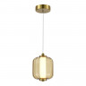 Подвесной светильник ST-Luce SL1193.303.01