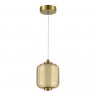Подвесной светильник ST-Luce SL1193.303.01