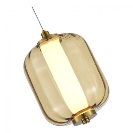 Подвесной светильник ST-Luce SL1193.303.01