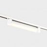 Светильник на шине ITALLINE IT08-8029 white 3000K
