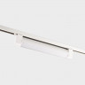 Светильник на шине ITALLINE IT08-8029 white 3000K