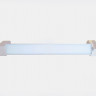 Светильник на шине ITALLINE IT08-8029 white 3000K