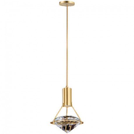 Подвесной светильник ImperiumLoft 186785-23