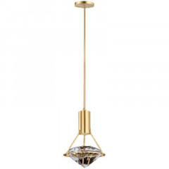 Подвесной светильник ImperiumLoft 186785-23