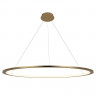 Подвесной светильник LOFT IT 10014XXL