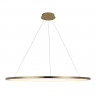 Подвесной светильник LOFT IT 10014XXL