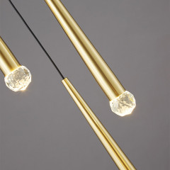 Подвесной светильник ImperiumLoft 228356-23