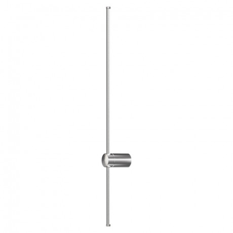 Бра LOFT IT 10052GR