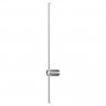 Бра LOFT IT 10052GR